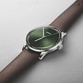 Часы Oris Artelier S 01 733 7762 4057-07 5 20 70FC фото 4